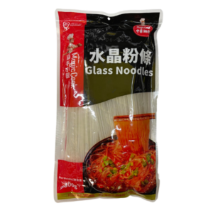 Haidilao Glass Noodles(300g)