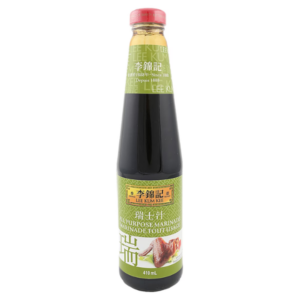 LKK’s All Purpose Marinade(410ml)