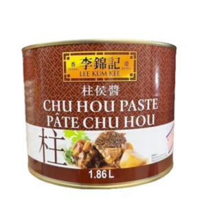 LKK’s Chu Hou Paste(1.86L)