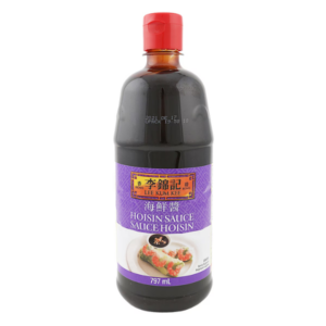 LKK’s Hoisin Sauce(797ml)