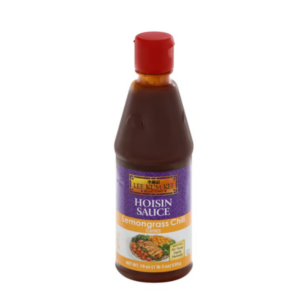 LKK’s Lemongrass Chili Flavoured Hoisin Sauce(539g)