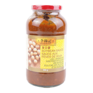 LKK’s Soybean Sauce(800g)