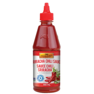 LKK’s Sriracha Chili Sauce(445ml)