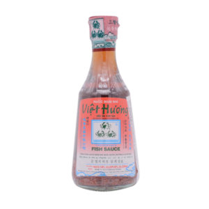 Three Crab Fish Sauce(300ml)